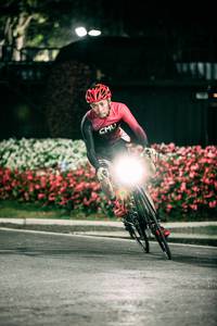 BIB: 
                            <button type="button" onclick="openModal(26182234)" class="btn btn-primary btn-sm float-right btn-popup" data-toggle="modal" data-target=".modal-high-quality">
                        <i class="fas fa-shopping-cart"></i> Add to Cart
                    </button>
                                            <button type="button" onclick="isThisMe(26182234, true)" class="btn btn-success btn-sm float-right btn-popup btn-isme hidden" data-toggle="tooltip" data-placement="bottom" title="นี่คือรูปของคุณใช่ไหม คลิกที่นี่เพื่อเอาเข้าอัลบั้ม">
                        <i class="fas fa-plus"></i> Add to album
                    </button>
                    <button type="button" onclick="isThisMe(26182234, false)" class="btn btn-warning btn-sm float-right btn-popup btn-isnotme hidden">
                        <i class="fas fa-ban"></i> Remove from album
                    </button>